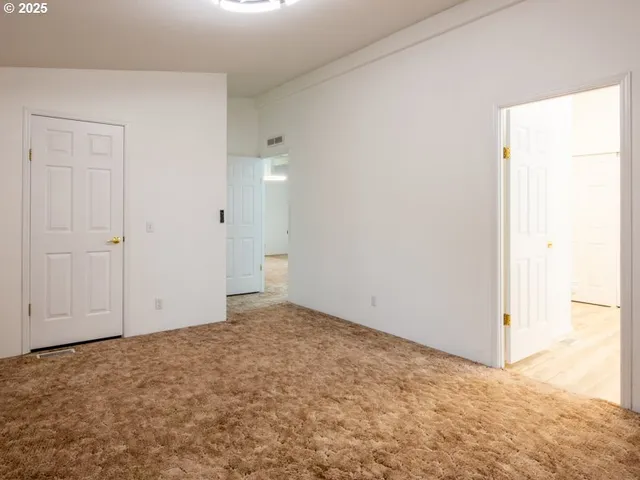 $389,000 | 1310 David Avenue, Eugene, OR 97404