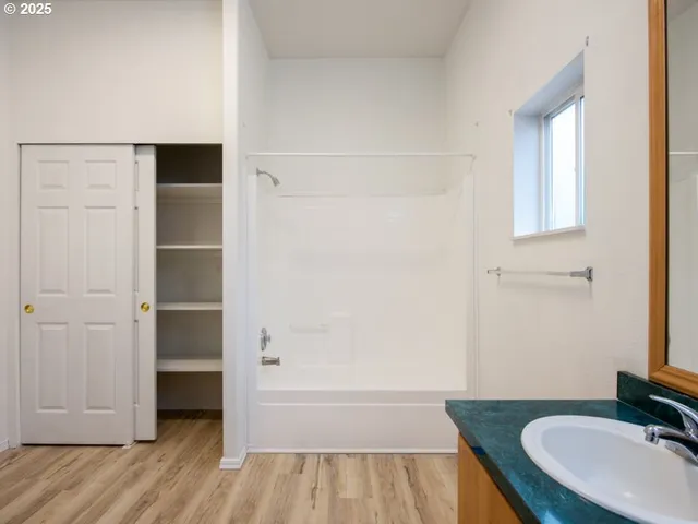 $389,000 | 1310 David Avenue, Eugene, OR 97404