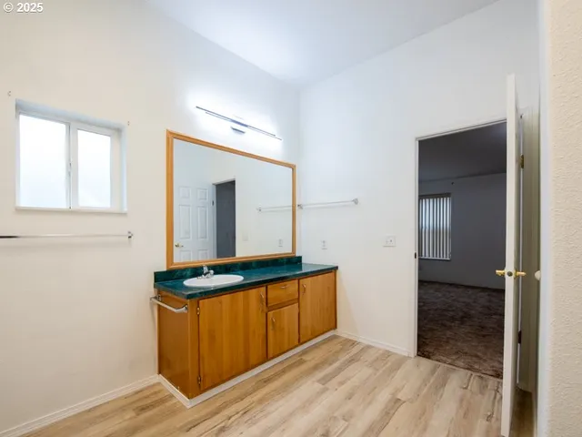 $389,000 | 1310 David Avenue, Eugene, OR 97404