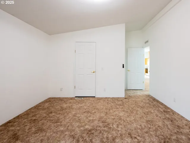 $389,000 | 1310 David Avenue, Eugene, OR 97404