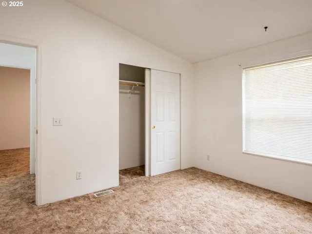 $389,000 | 1310 David Avenue, Eugene, OR 97404