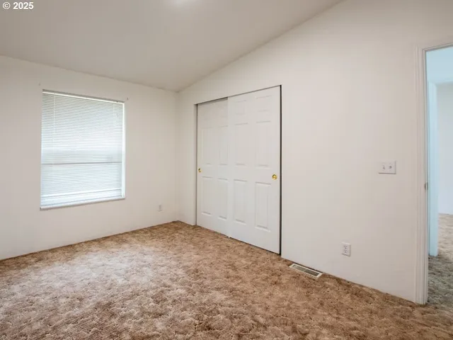 $389,000 | 1310 David Avenue, Eugene, OR 97404