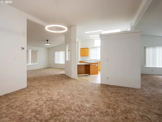 $389,000 | 1310 David Avenue, Eugene, OR 97404