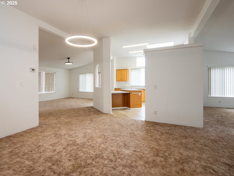 1310 David Avenue Eugene, OR 97404 - Photo 38 of 48