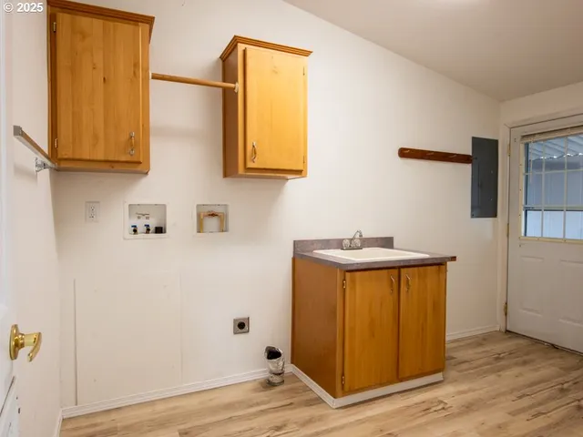 $389,000 | 1310 David Avenue, Eugene, OR 97404