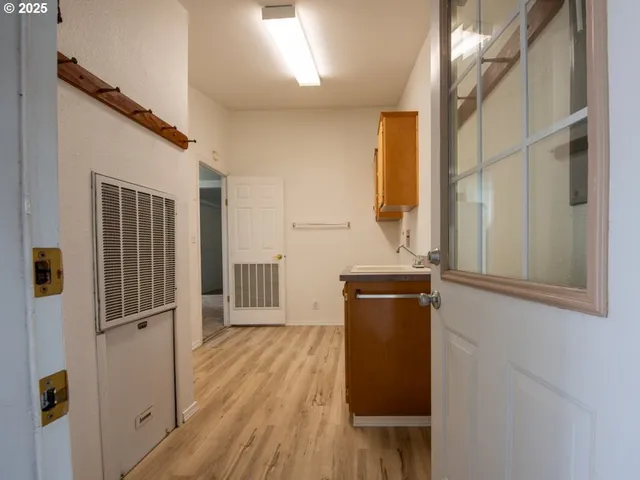 $389,000 | 1310 David Avenue, Eugene, OR 97404