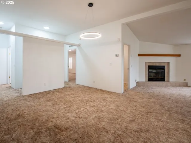 $389,000 | 1310 David Avenue, Eugene, OR 97404