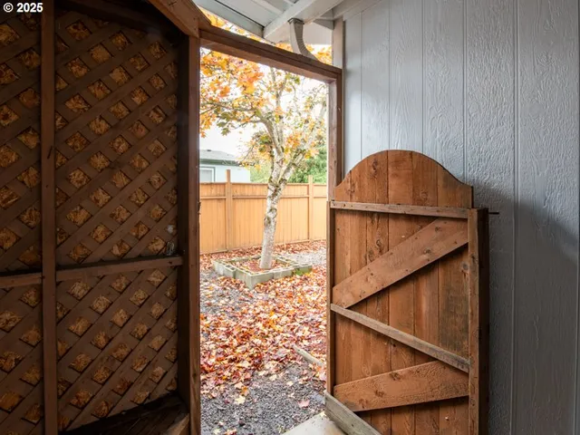 $389,000 | 1310 David Avenue, Eugene, OR 97404