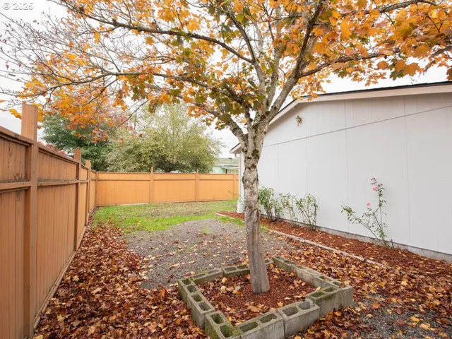 $389,000 | 1310 David Avenue, Eugene, OR 97404