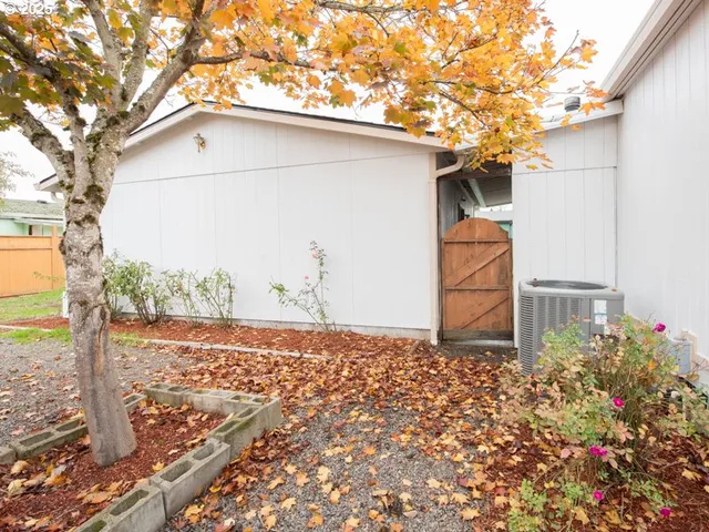 $389,000 | 1310 David Avenue, Eugene, OR 97404