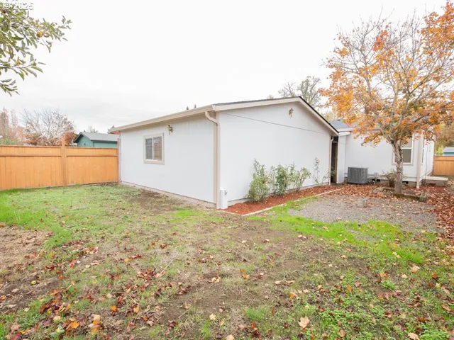 $389,000 | 1310 David Avenue, Eugene, OR 97404