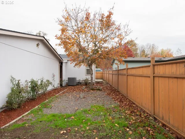 $389,000 | 1310 David Avenue, Eugene, OR 97404