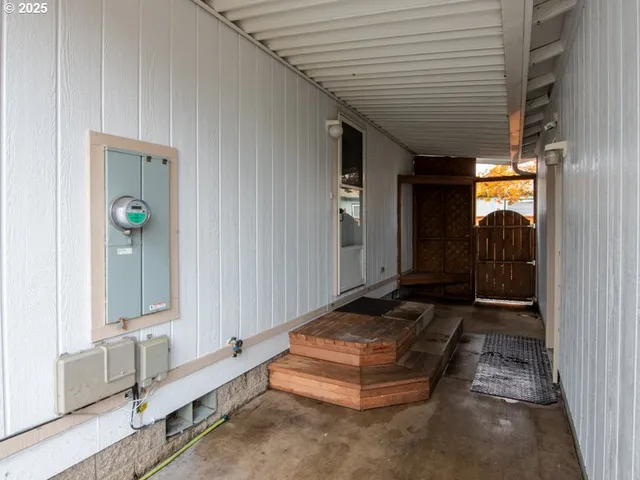 $389,000 | 1310 David Avenue, Eugene, OR 97404