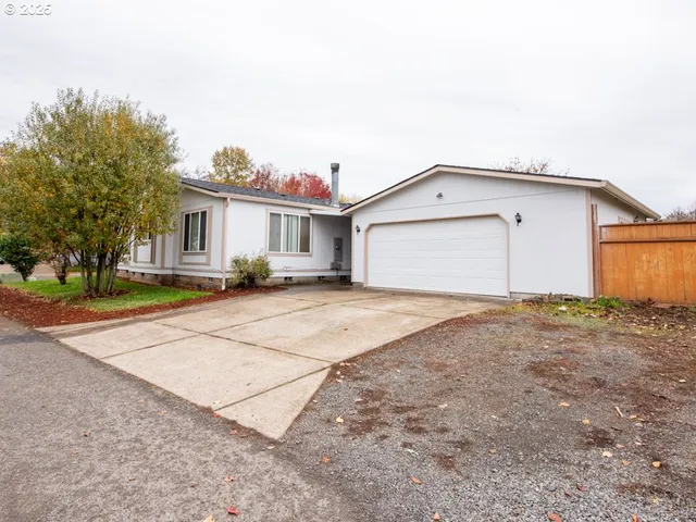 $389,000 | 1310 David Avenue, Eugene, OR 97404