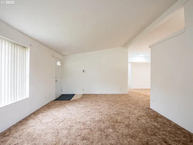 $389,000 | 1310 David Avenue, Eugene, OR 97404