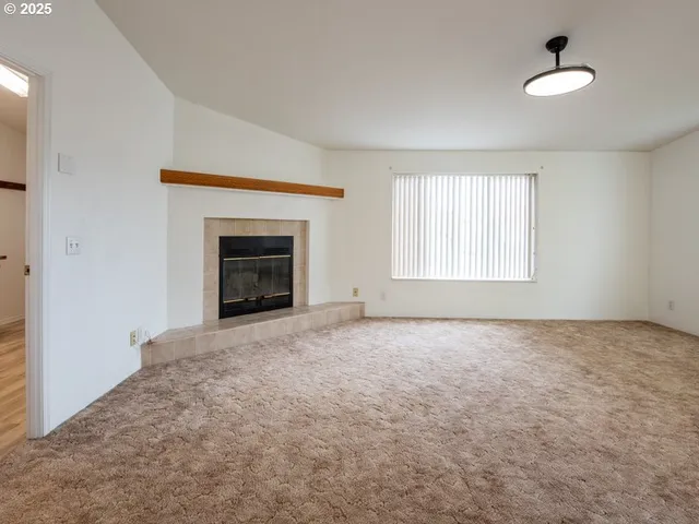 $389,000 | 1310 David Avenue, Eugene, OR 97404