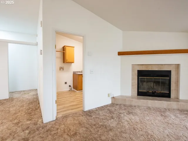 $389,000 | 1310 David Avenue, Eugene, OR 97404