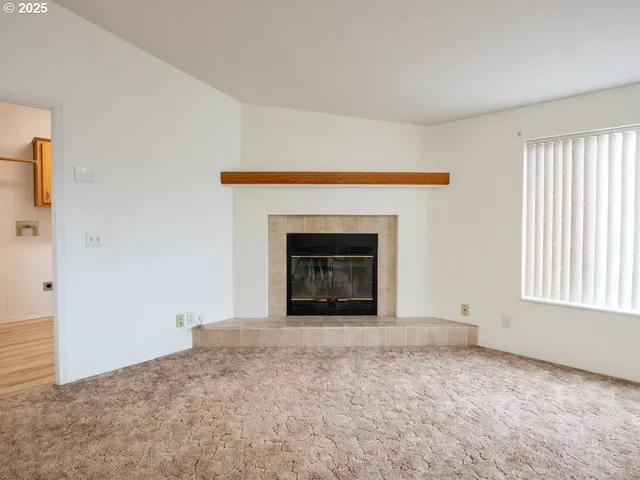 $389,000 | 1310 David Avenue, Eugene, OR 97404