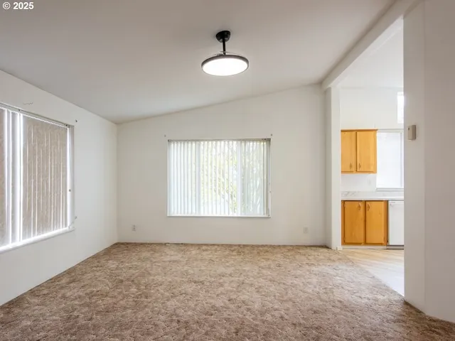 $389,000 | 1310 David Avenue, Eugene, OR 97404