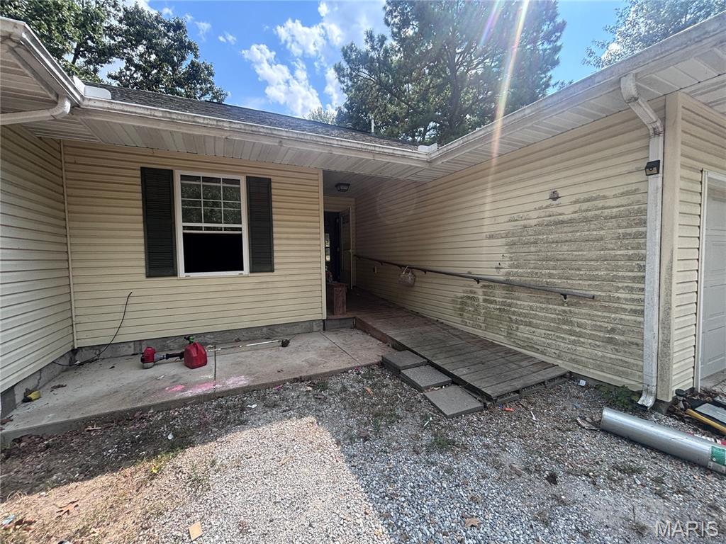 668 Lone Pine Road Houston, MO 65483 - Photo 5 of 26 Gallery Image 5