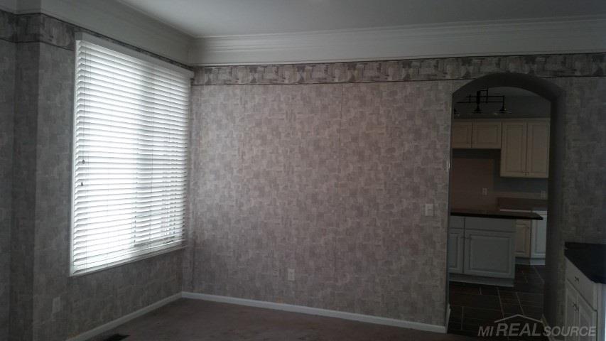 1267 Putnam Circle Rochester, MI 48307 - Photo 22 of 45