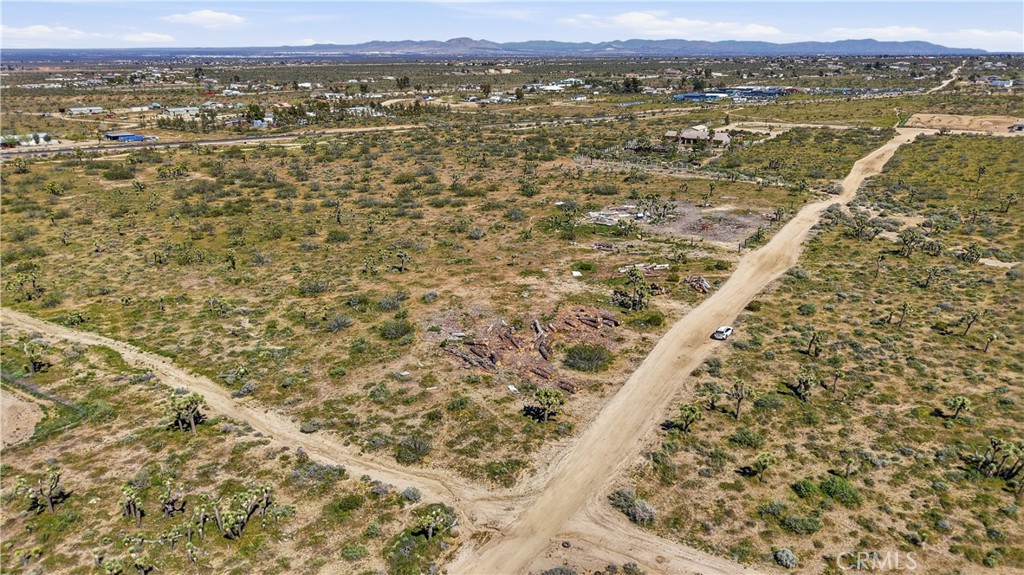 0 Sunset Road Phelan, CA 92371 - Photo 12 of 34