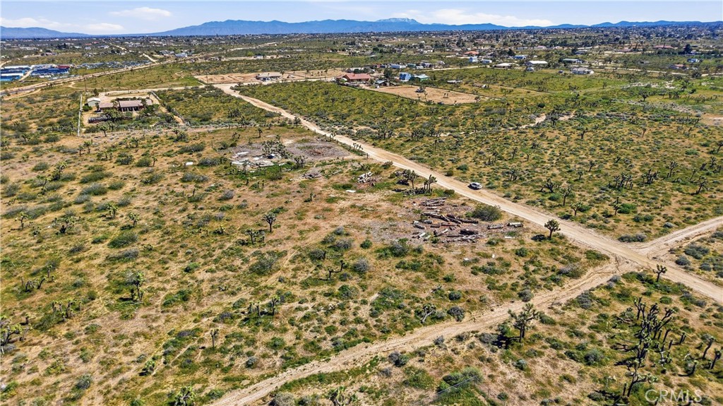 0 Sunset Road Phelan, CA 92371 - Photo 14 of 34