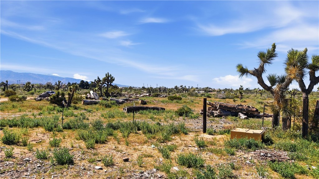 0 Sunset Road Phelan, CA 92371 - Photo 17 of 34