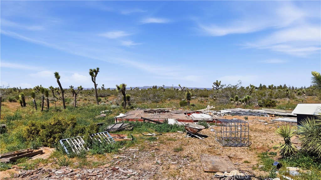 0 Sunset Road Phelan, CA 92371 - Photo 18 of 34