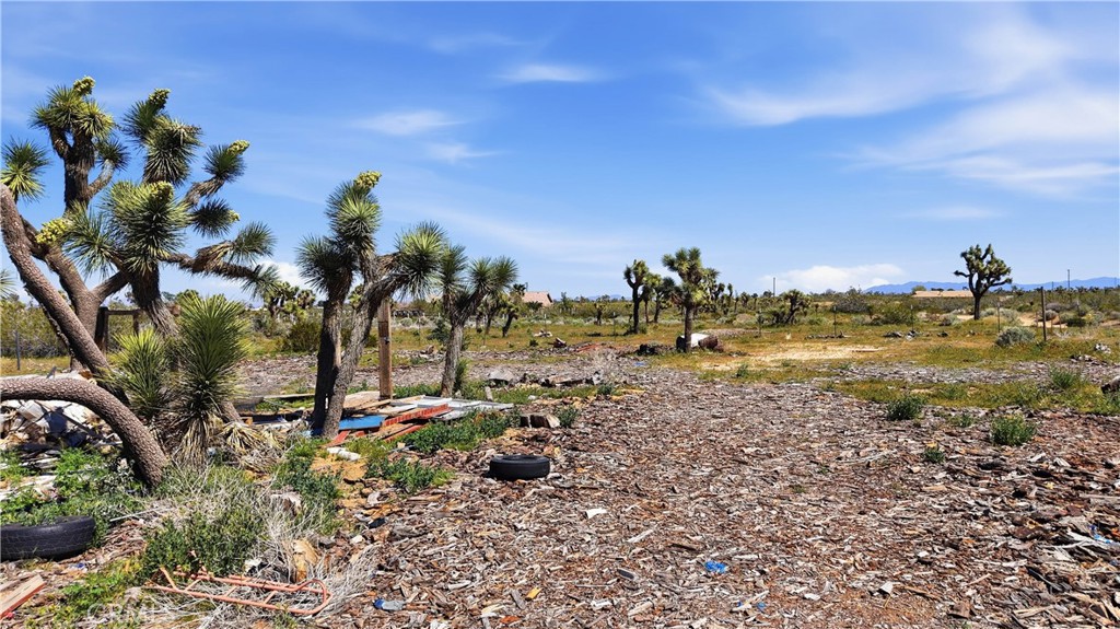 0 Sunset Road Phelan, CA 92371 - Photo 19 of 34