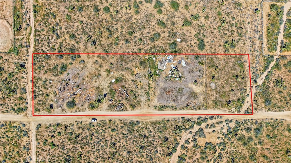 0 Sunset Road Phelan, CA 92371 - Photo 20 of 34