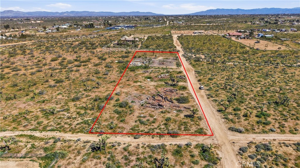 0 Sunset Road Phelan, CA 92371 - Photo 29 of 34