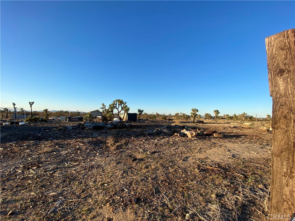 0 Sunset Road Phelan, CA 92371 - Photo 32 of 34