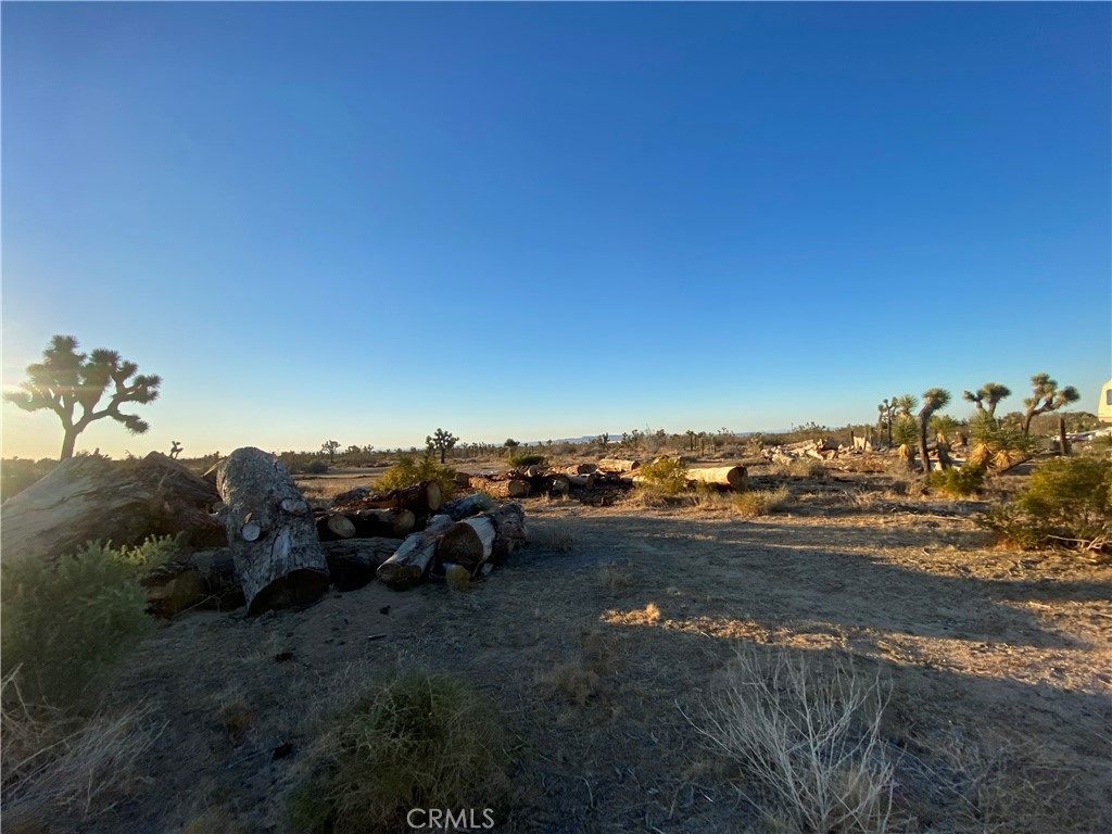 0 Sunset Road Phelan, CA 92371 - Photo 33 of 34