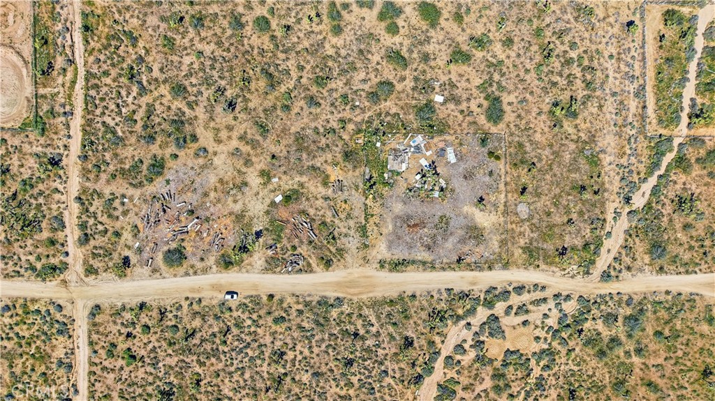 0 Sunset Road Phelan, CA 92371 - Photo 5 of 34