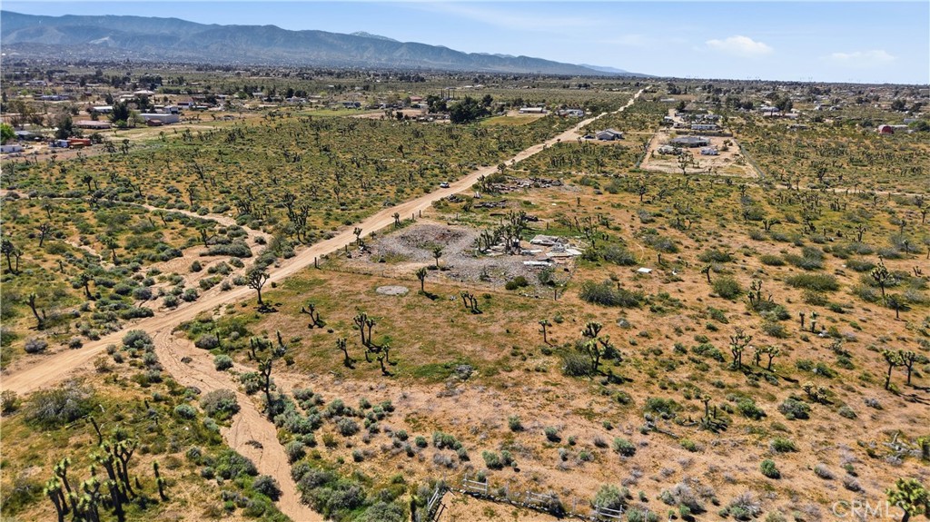 0 Sunset Road Phelan, CA 92371 - Photo 8 of 34