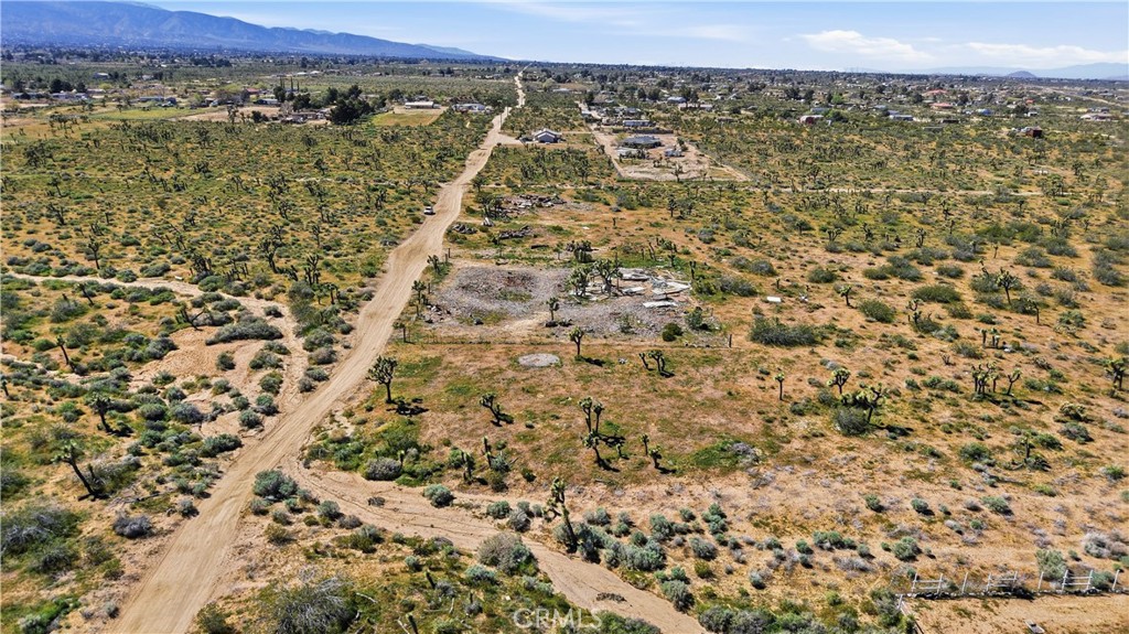 0 Sunset Road Phelan, CA 92371 - Photo 9 of 34