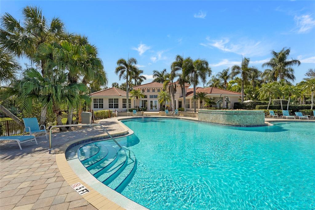 357 Marsh Creek Road Venice, FL 34292 - Photo 62 of 70