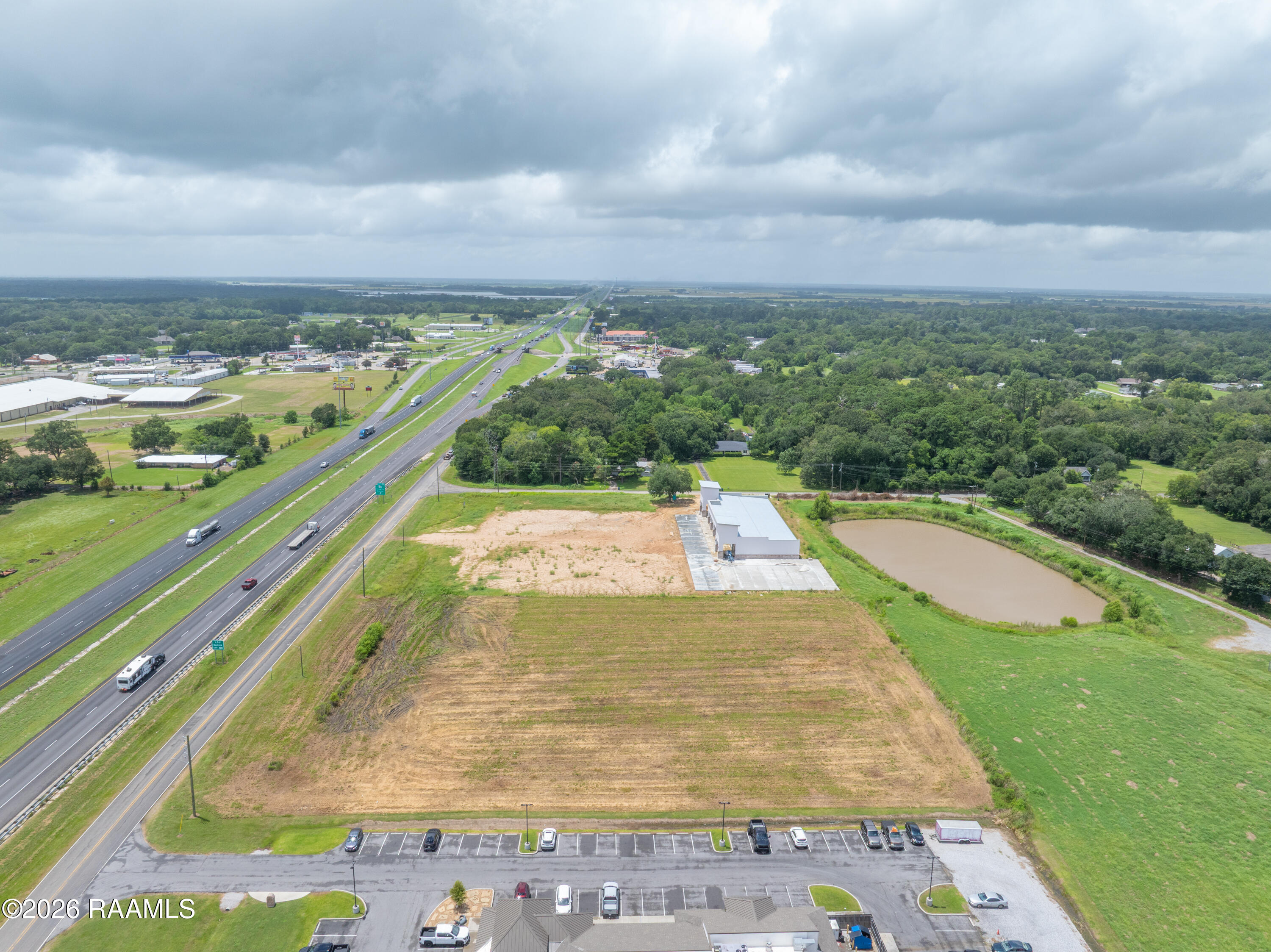 Tbd Rice Capital Parkway Crowley, LA 70526 - Photo 1 of 16 TBDRiceCapitol-1