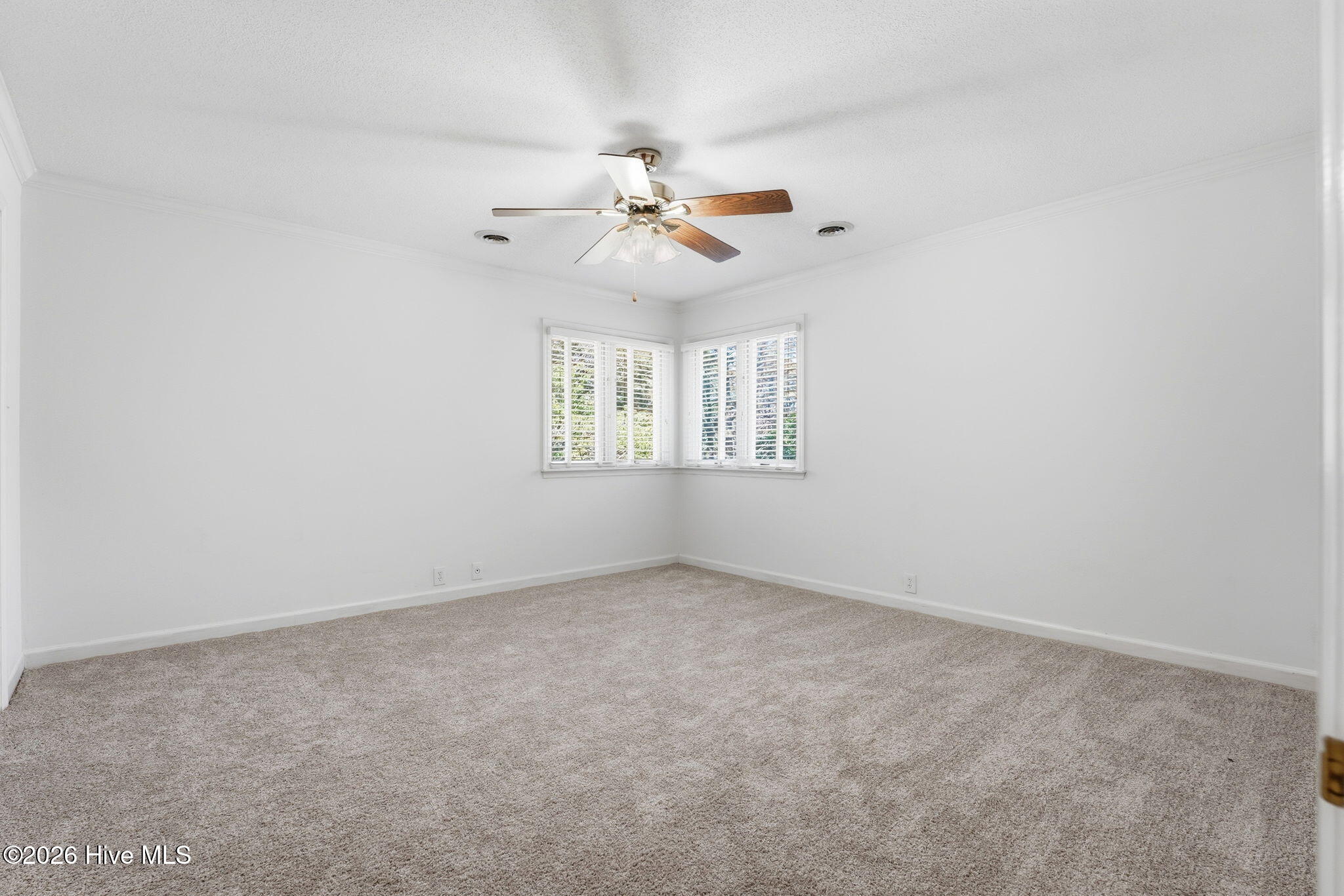 2000 Airport Road Whispering Pines, NC 28327 - Photo 33 of 53 50-web-or-mls-DSC08339