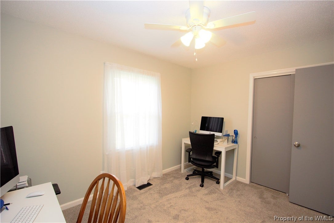 7799 Ark Road Gloucester, VA 23061 - Photo 26 of 34 Gallery Image 26
