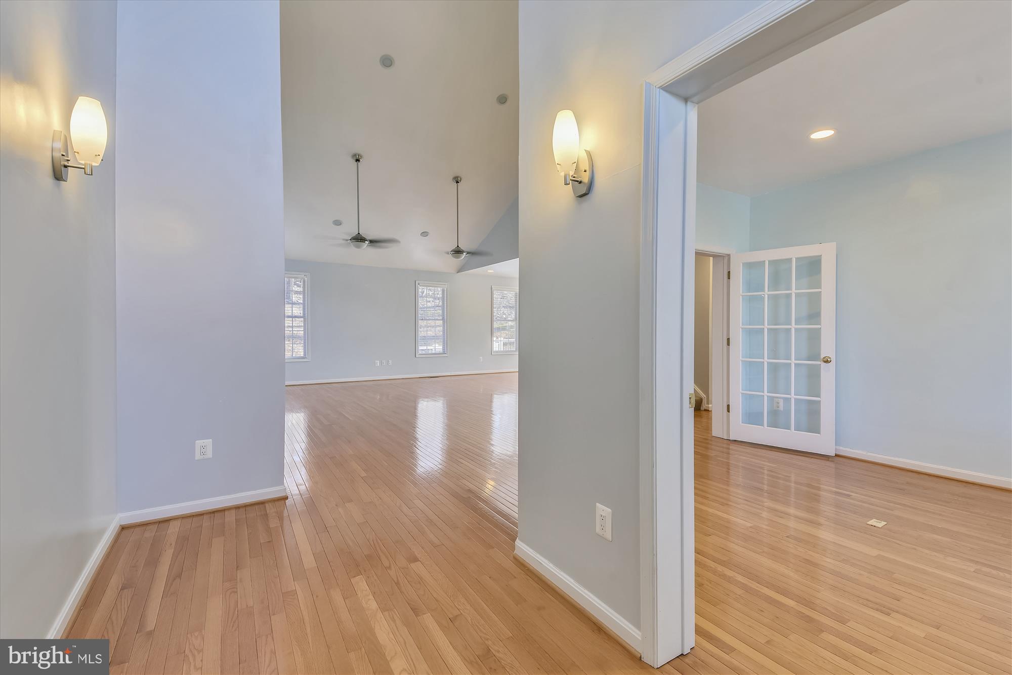 9745 Crest Hill Road Marshall, VA 20115 - Photo 13 of 56 Gallery Image 13
