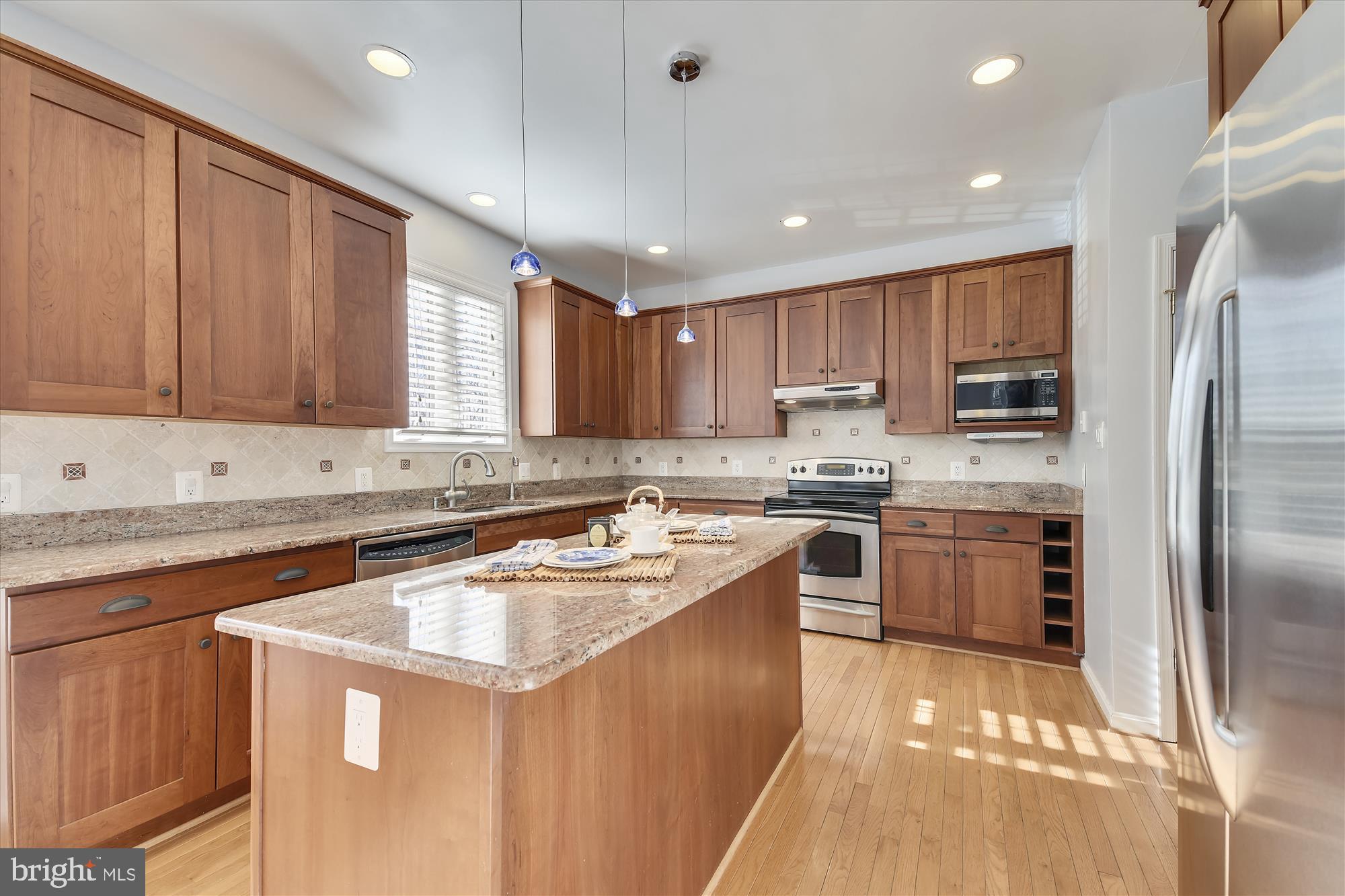 9745 Crest Hill Road Marshall, VA 20115 - Photo 16 of 56 Gallery Image 16