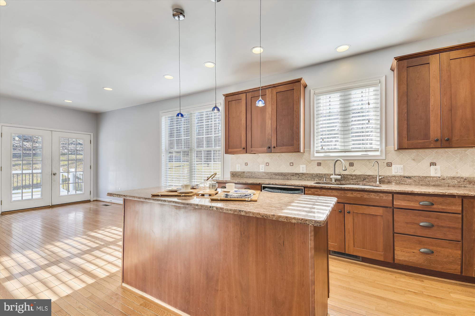 9745 Crest Hill Road Marshall, VA 20115 - Photo 18 of 56 Gallery Image 18