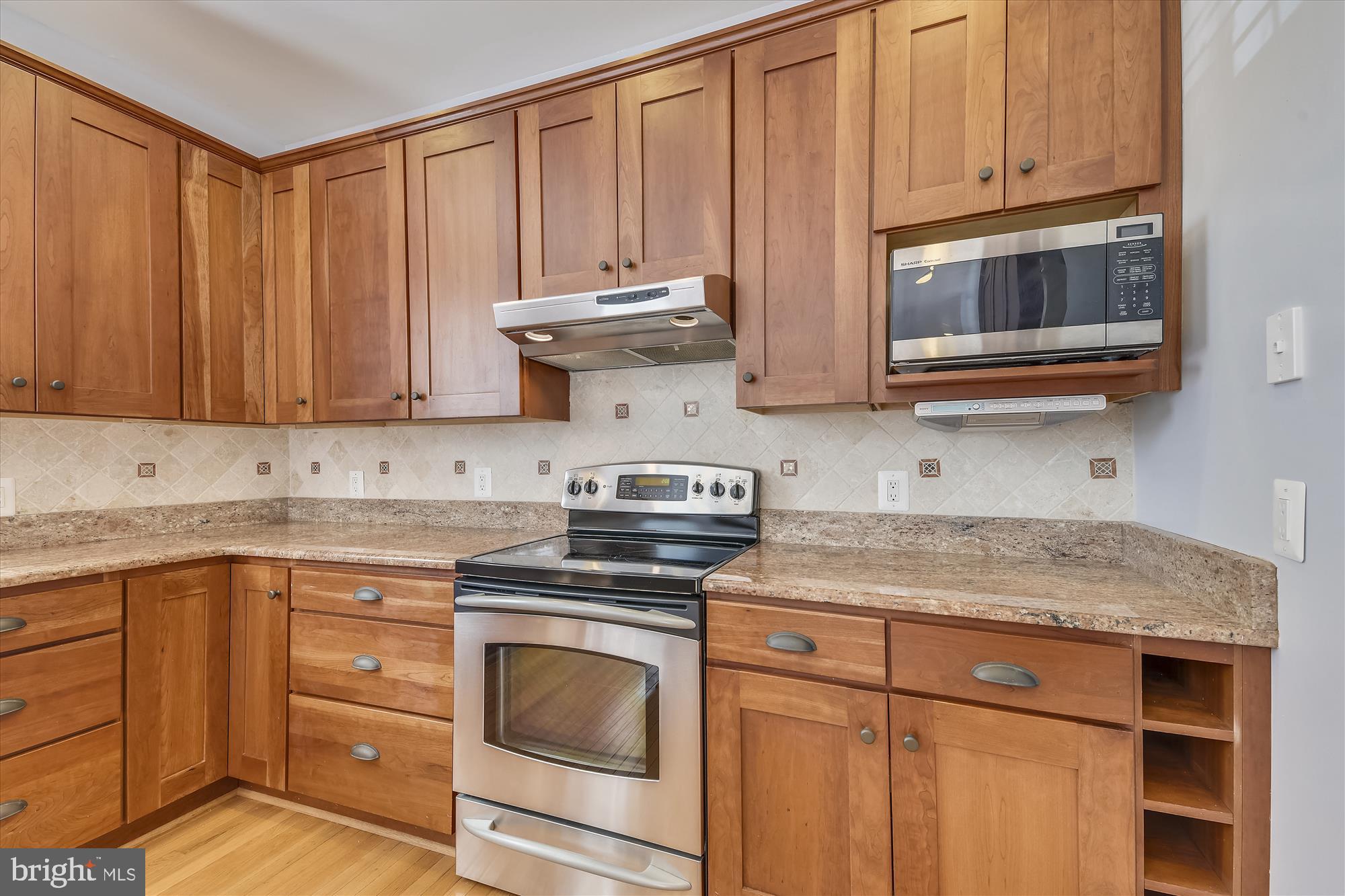 9745 Crest Hill Road Marshall, VA 20115 - Photo 19 of 56 Gallery Image 19