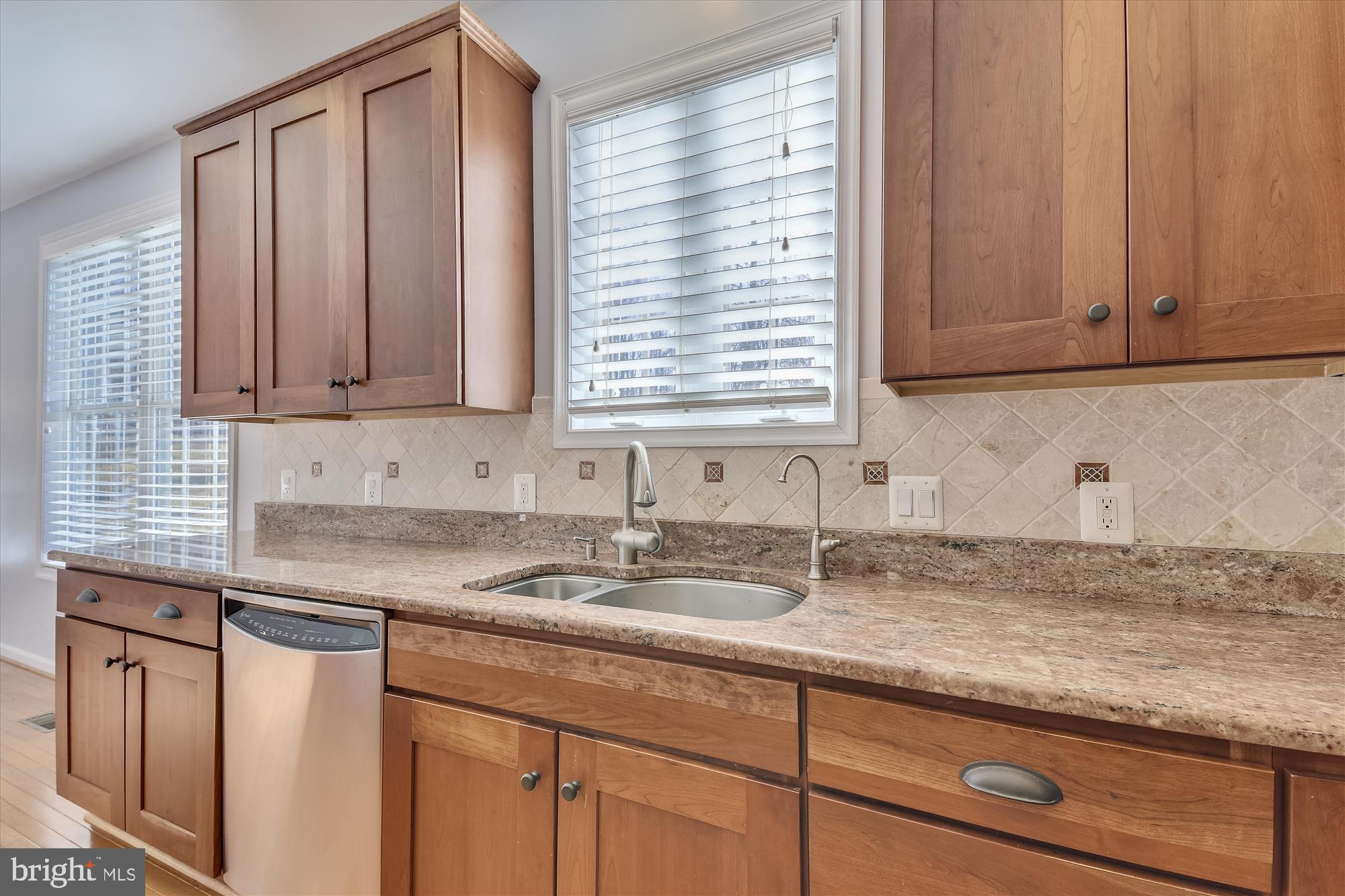 9745 Crest Hill Road Marshall, VA 20115 - Photo 21 of 56 Gallery Image 21