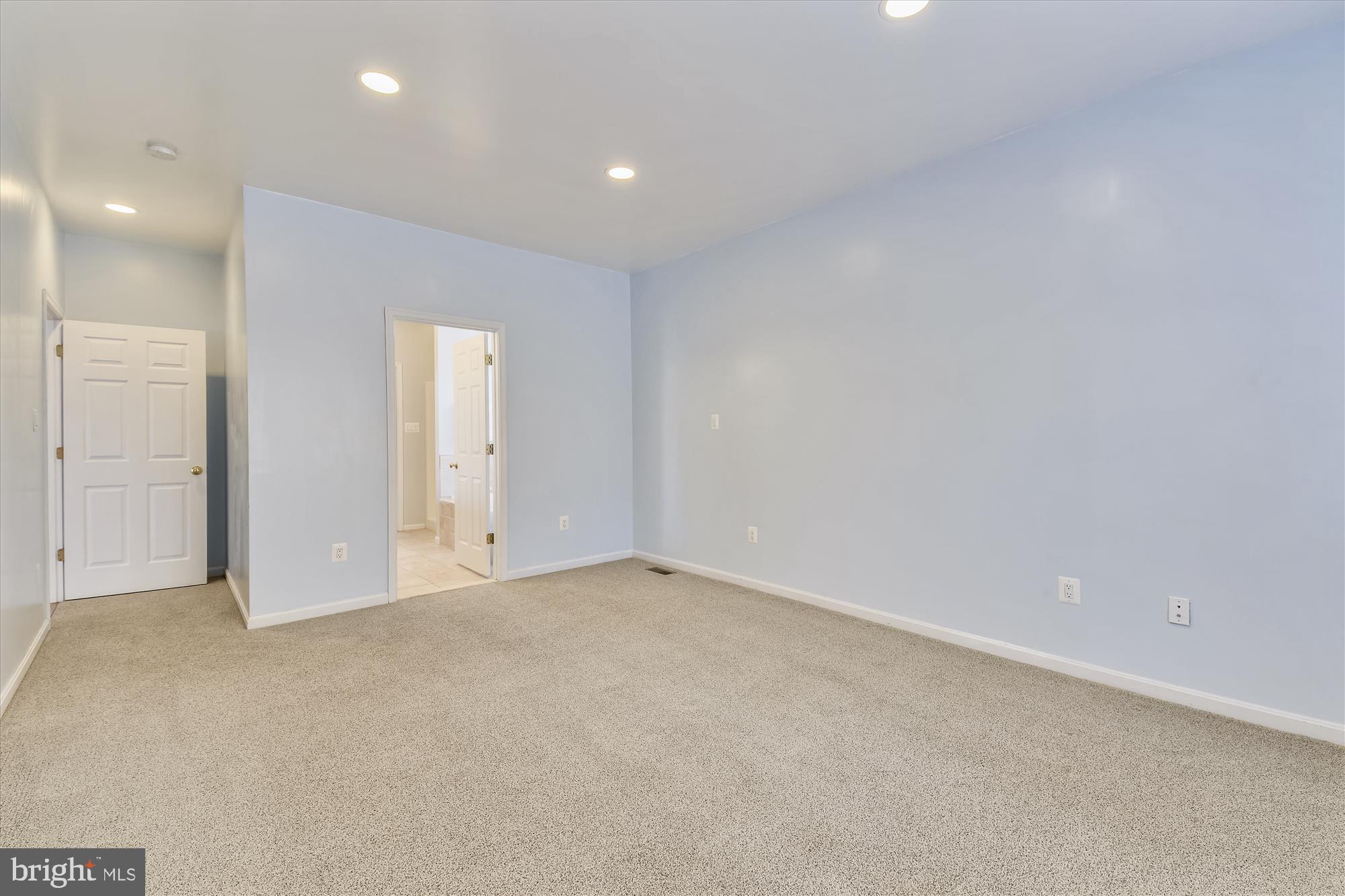 9745 Crest Hill Road Marshall, VA 20115 - Photo 25 of 56 Gallery Image 25