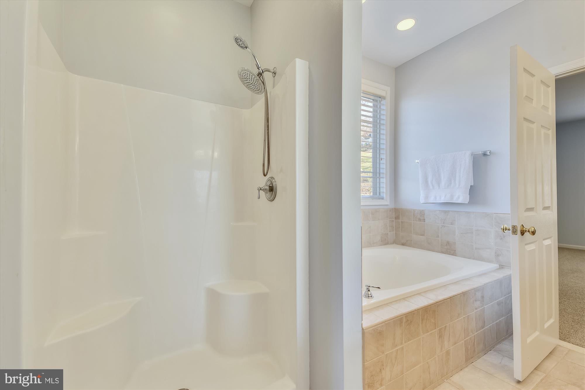 9745 Crest Hill Road Marshall, VA 20115 - Photo 28 of 56 Gallery Image 28
