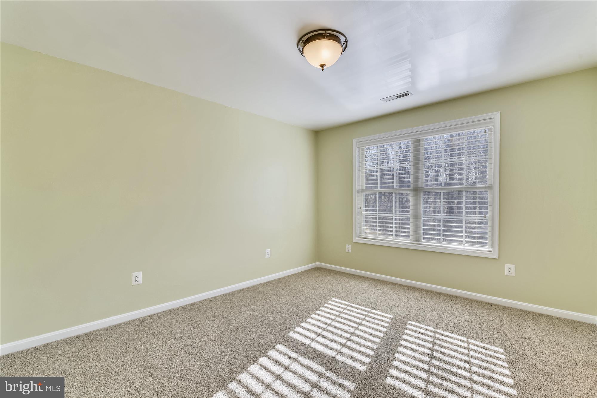 9745 Crest Hill Road Marshall, VA 20115 - Photo 38 of 56 Gallery Image 38