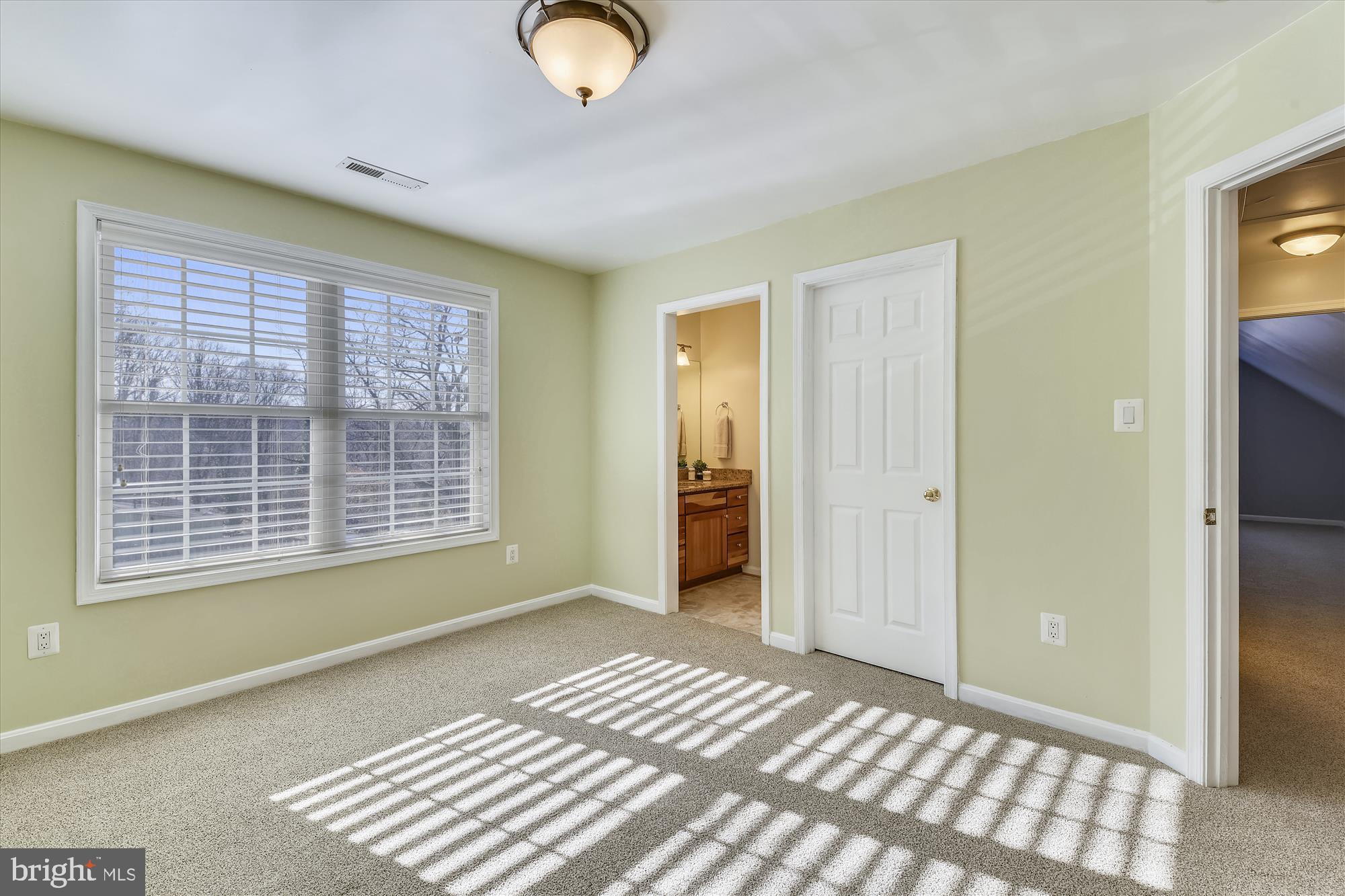 9745 Crest Hill Road Marshall, VA 20115 - Photo 39 of 56 Gallery Image 39